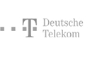 Deutsche Telekom